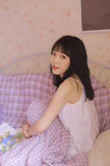 电视剧英雄虎胆